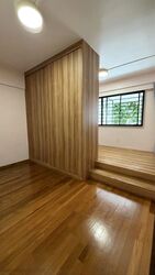 Blk 643 Yishun Street 61 (Yishun), HDB Executive #506469711